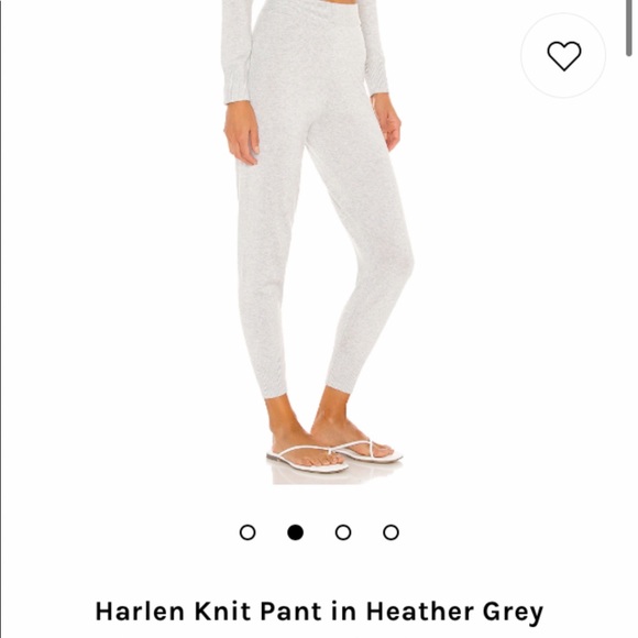 🎉 Hot Picks 🎉lovers + friends knit matching set - Picture 5 of 14